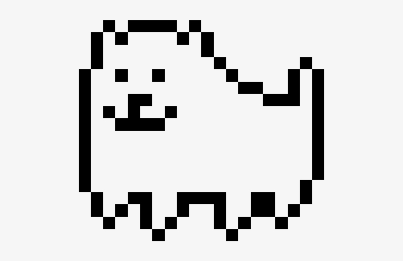 Annoying Dog, transparent png download
