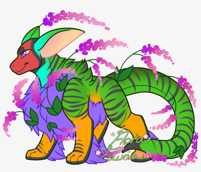 Yemqikx - Cartoon, transparent png download