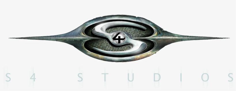 Emblem, transparent png download