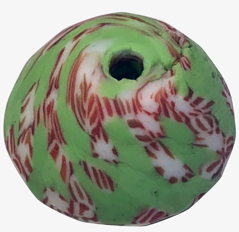 Classes For Kids & Adults - Cake, transparent png download