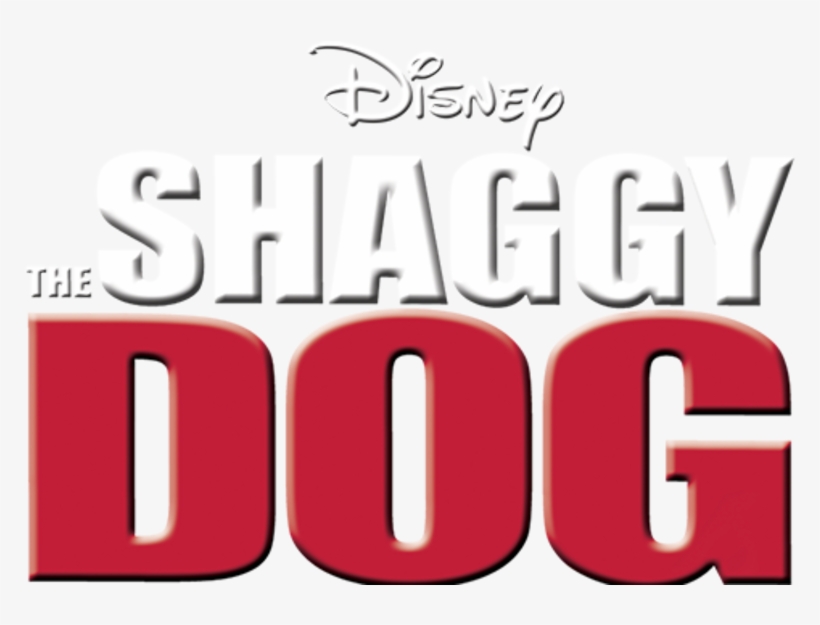 The Shaggy Dog - Club Penguin, transparent png download