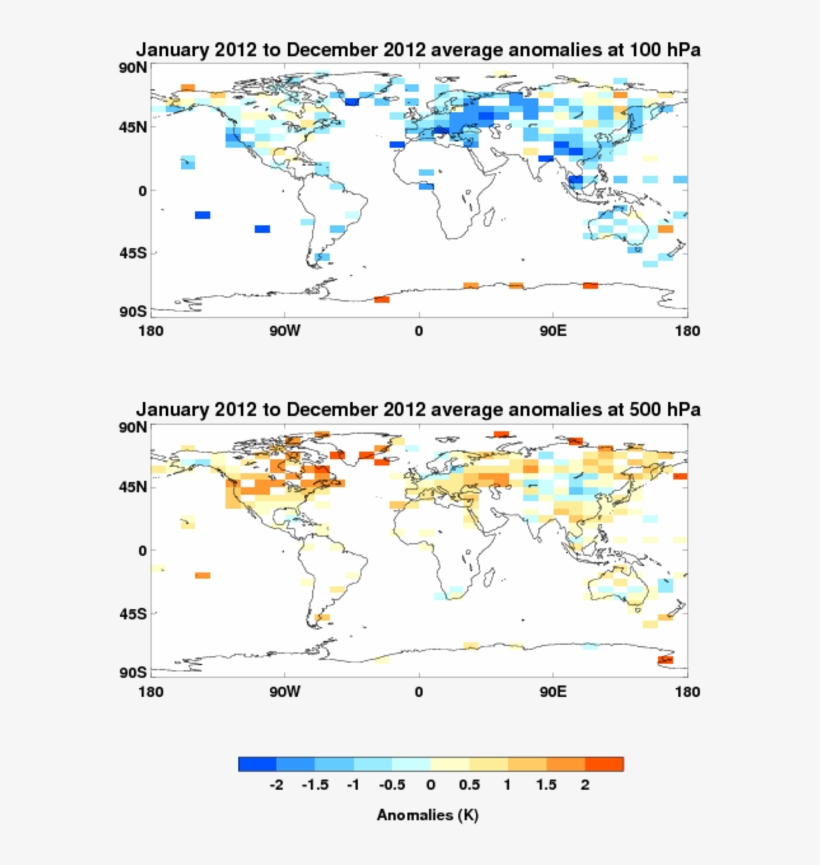 Full Size Png - Map Of The World, transparent png download