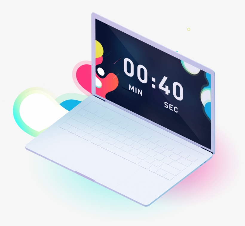 Campaign For Discovery Channel - Sign, transparent png download