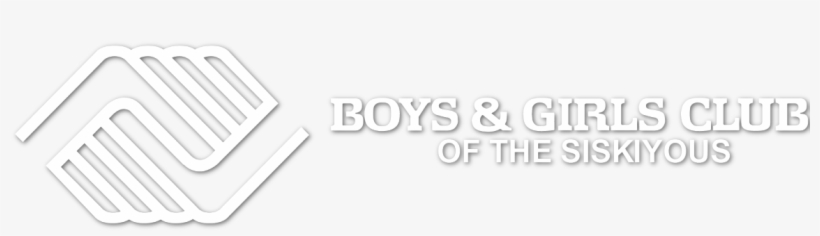 About Boys And Girls Club - Calligraphy, transparent png download