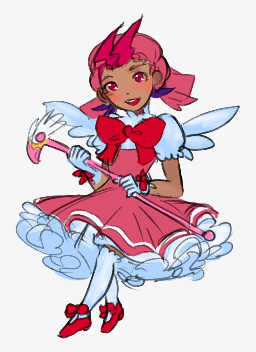 I Want Pocket Money From Seto Kaiba @yusukelogist - Cartoon, transparent png download