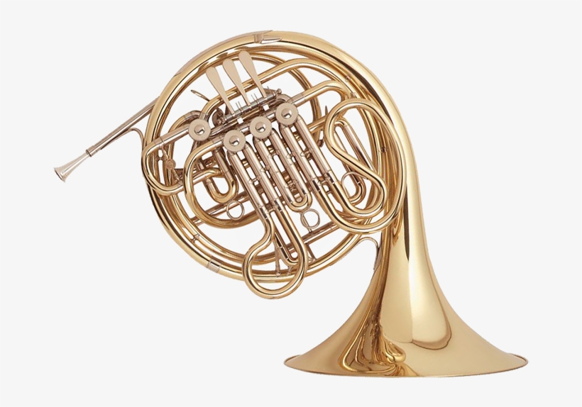 Holton-h178, transparent png download