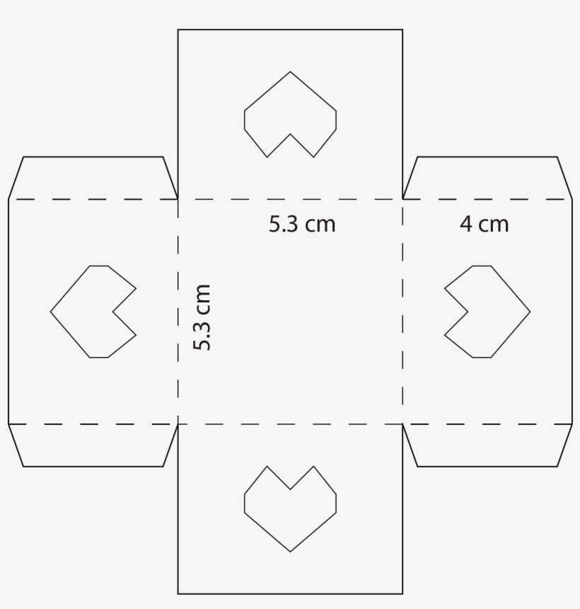 Caja Bicolordescargar Png - Diagram, transparent png download
