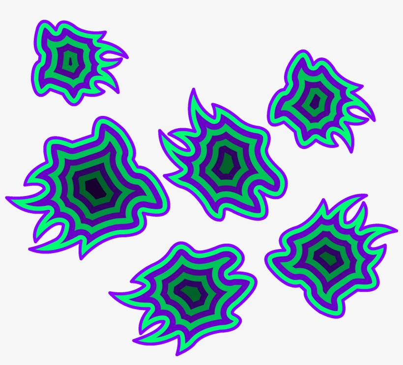 22 Jul 2014 - Illustration, transparent png download