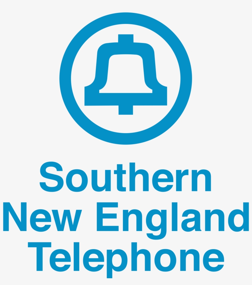 Open - Bell Labs, transparent png download