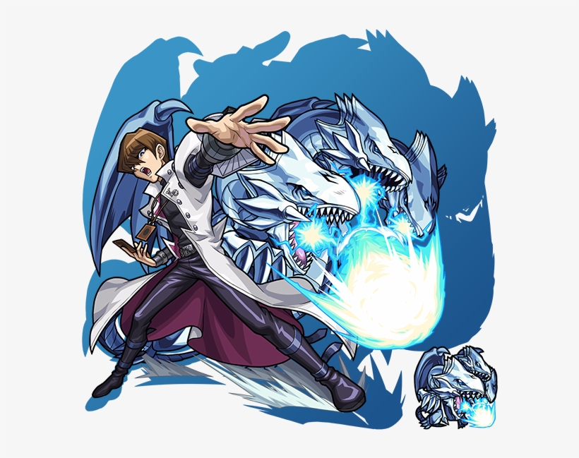 View Fullsize Yu Gi Oh Duel Monsters Image - Yu-gi-oh! Duel Monsters, transparent png download