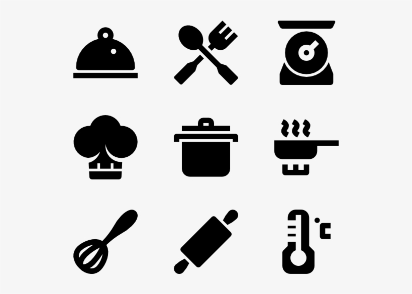 Image Freeuse Library Icon Packs Svg Psd Png Eps, transparent png download
