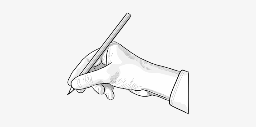 Sketch, transparent png download