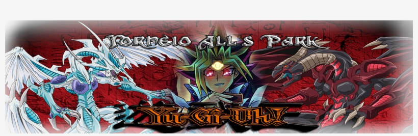 Yugi Jaden And Yusei, transparent png download