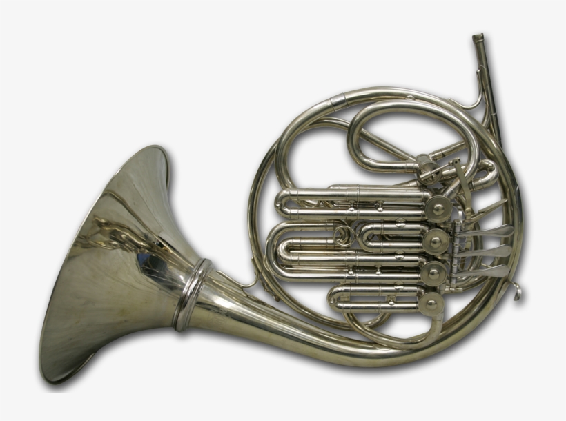 ファイル 310-1 - Types Of Trombone, transparent png download