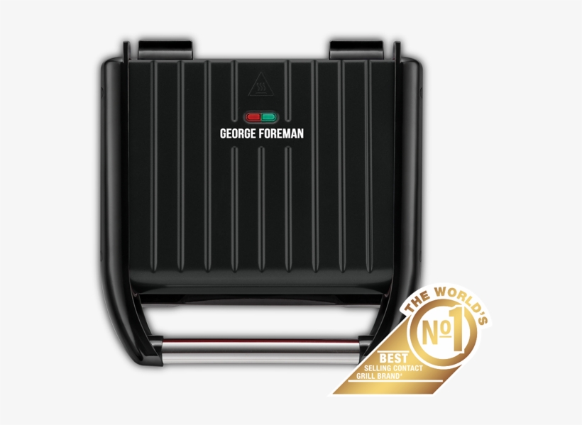 Family Steel Grill - Barbecue Grill, transparent png download
