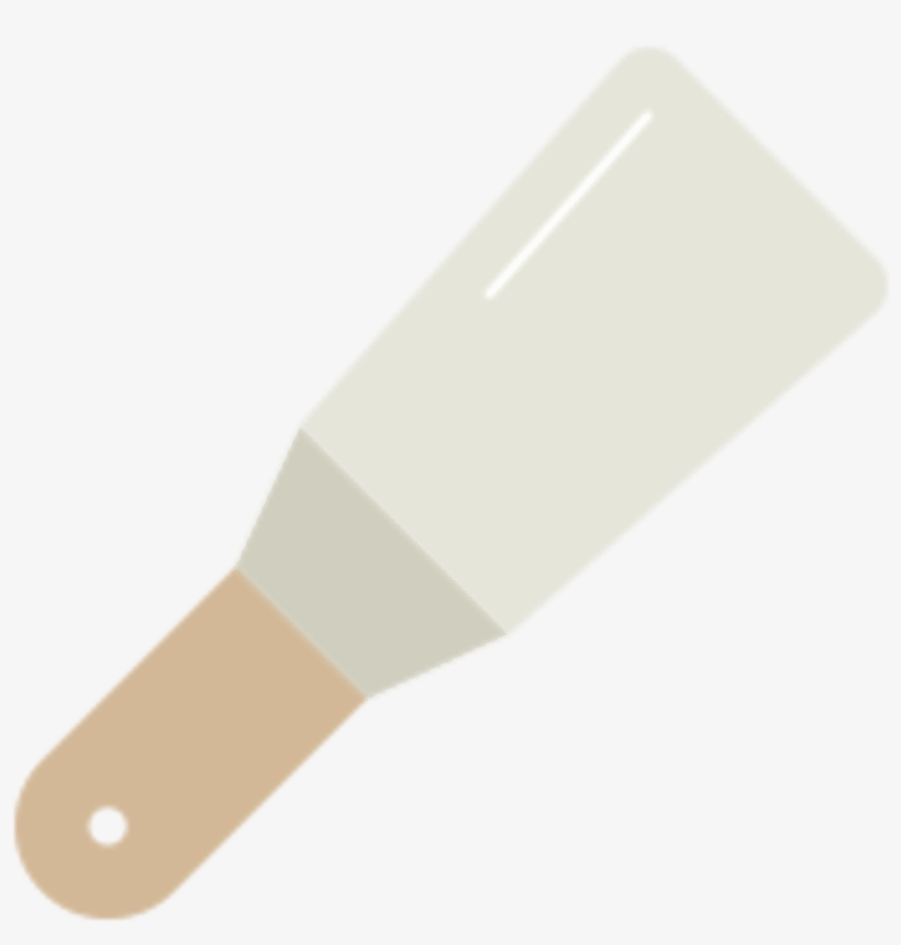 Griddle-icon - Plastic, transparent png download