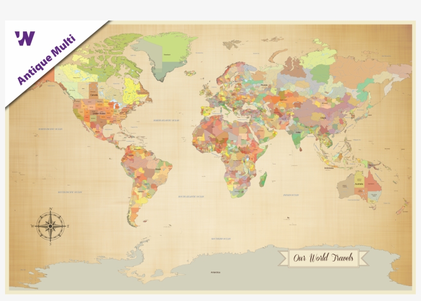 Available Water Map, transparent png download