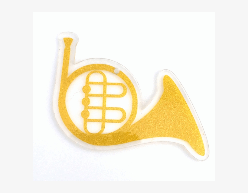 Emblem, transparent png download