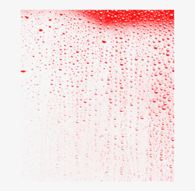 Posted By Talim Khan On - Pink Water Png, transparent png download