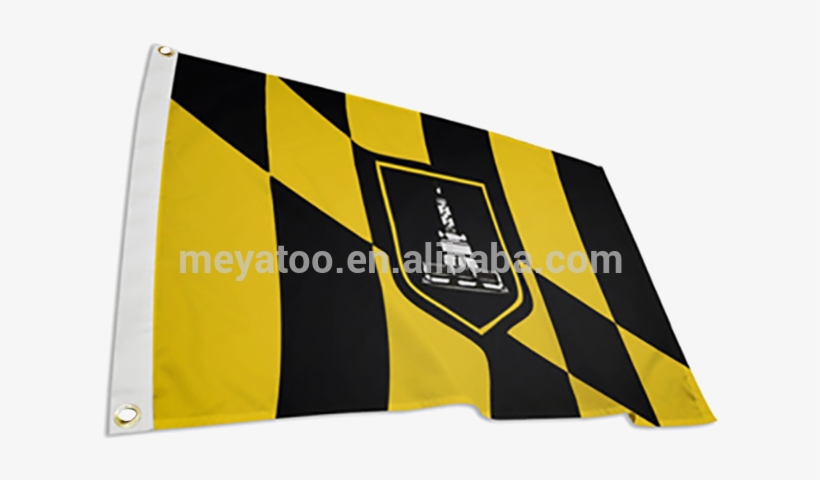 Cheap Hand-held 120cm Stainless Steel Telescopic Tour - Banner, transparent png download