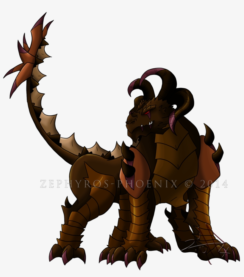 Hei Gou, transparent png download