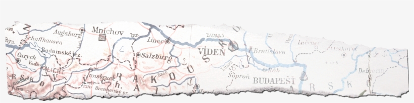 Map Bit - Atlas, transparent png download