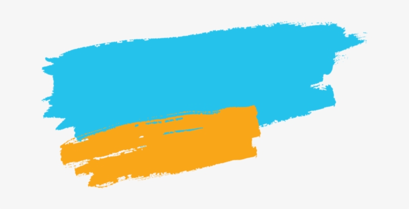 Graphic Design, transparent png download