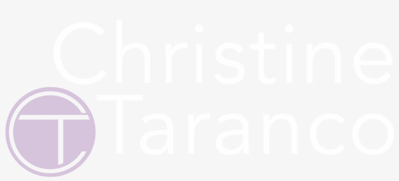 Berklee Valencia, transparent png download