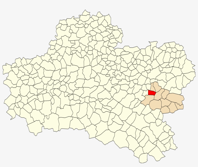 Open - Line Art, transparent png download