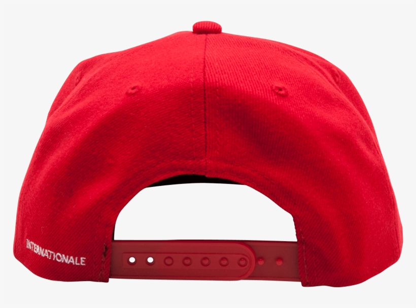 Baseball Cap, transparent png download