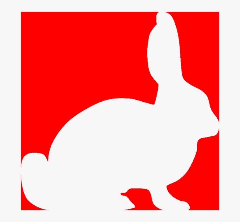 Outside Image, transparent png download