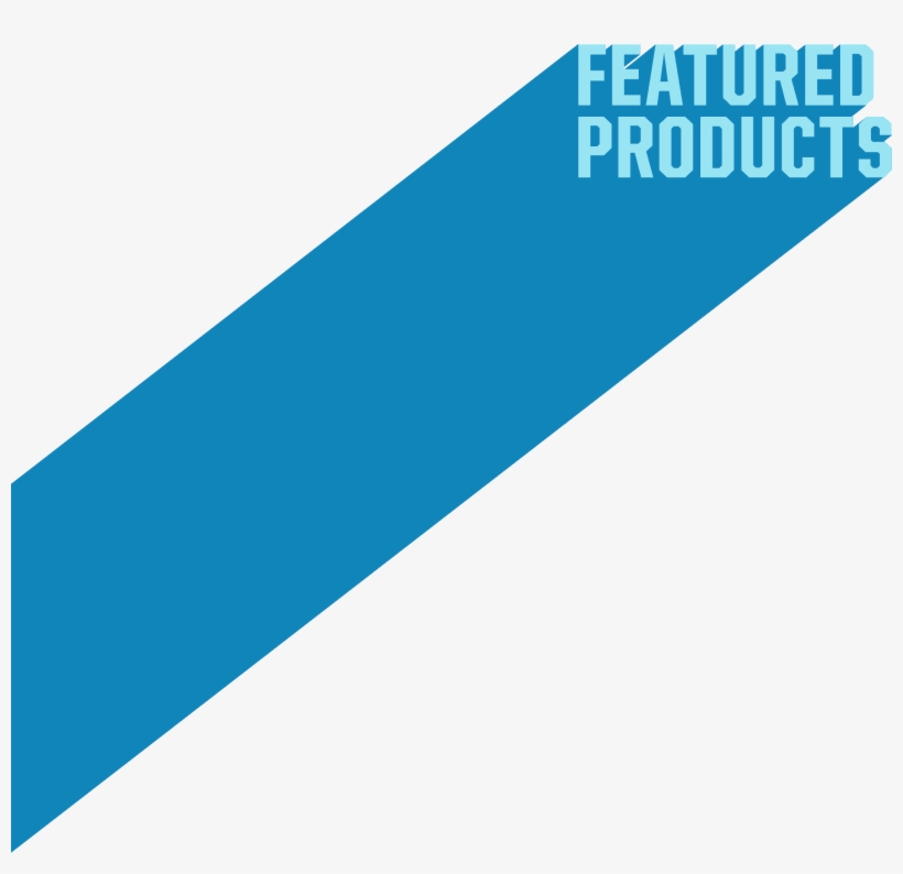 Cam Newton Team Fnv All-star - Parallel, transparent png download