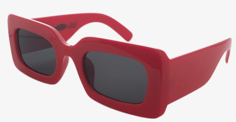 Free Png Download Sunglasses Png Images Background - Plastic, transparent png download