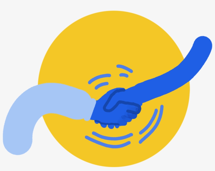 New "refer A Friend" Scheme, transparent png download