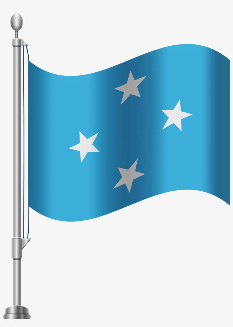 Guam Flag Clip Art, transparent png download