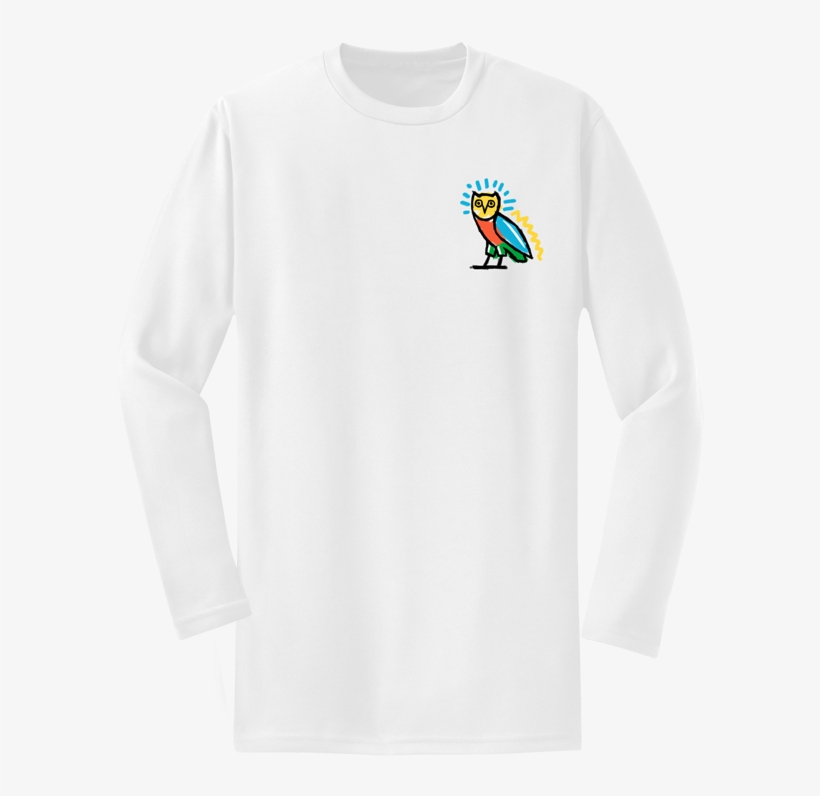 Ovo-tee, transparent png download