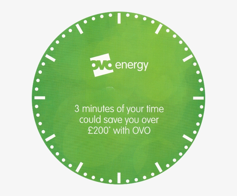 Junk Mail From Ovo Energy - Gota Io Skins Gallery, transparent png download
