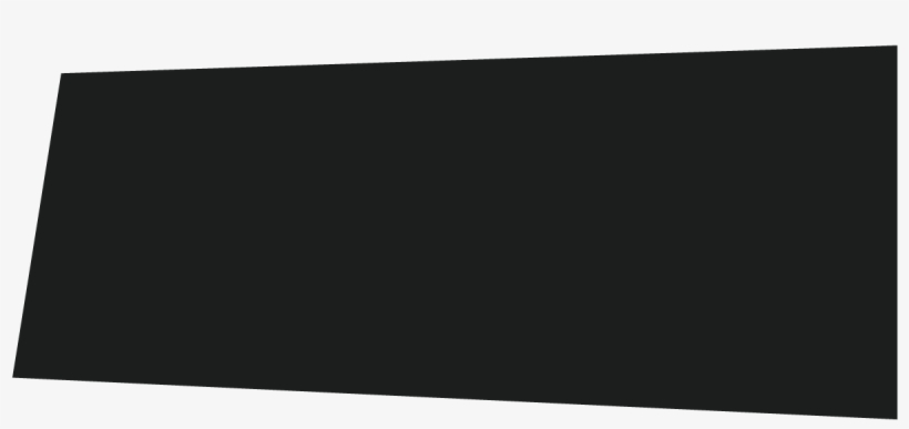 Texto-cuadro - Black-and-white, transparent png download