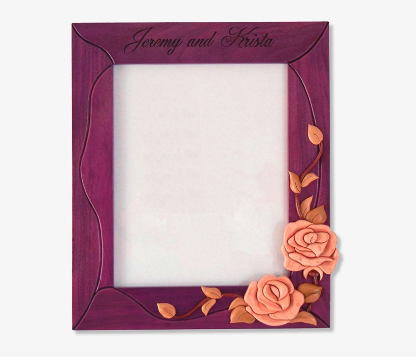 Picture Frame, transparent png download