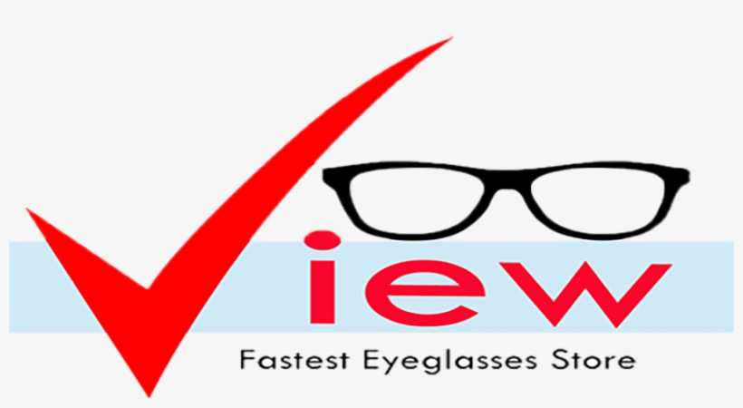 Free Png Download Sunglasses Png Images Background, transparent png download
