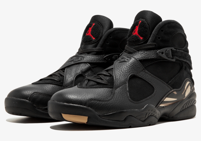 Air Jordan, transparent png download