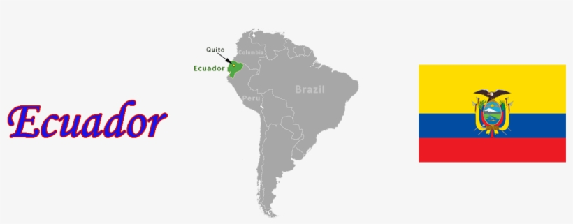 Text - Atlas, transparent png download