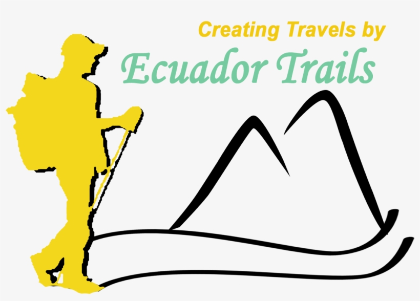 “the Hug That Ecuador Gave Me Was Really Good”, transparent png download