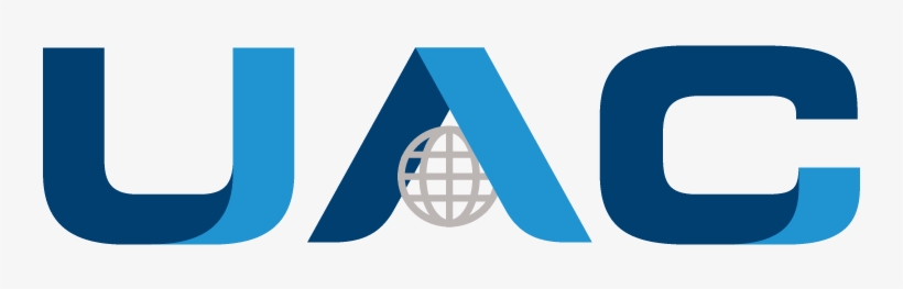 This Logo Was Developed During A Brand-refresh Of Universal - Graphic Design, transparent png download