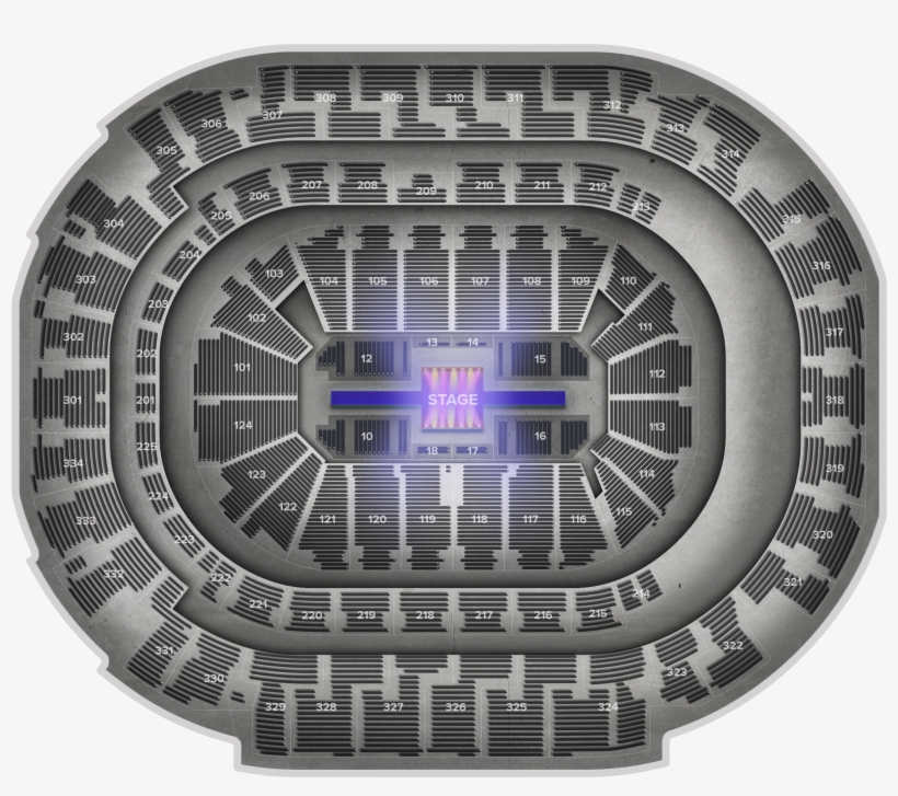 Circle, transparent png download