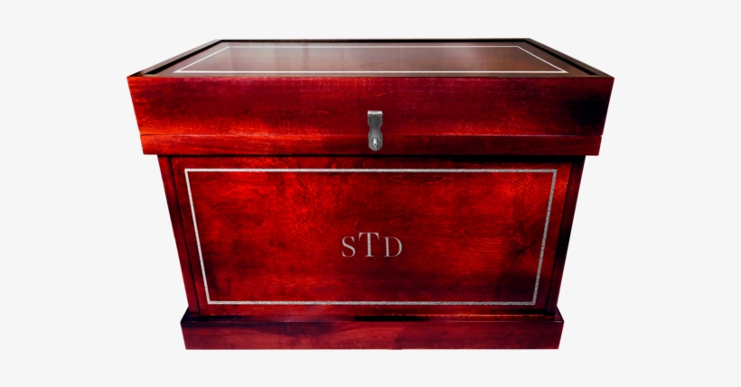 Drawer, transparent png download