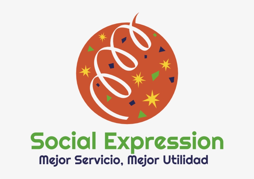 Circle, transparent png download