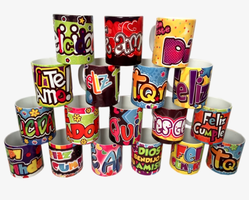 Off - Coffee Cup, transparent png download