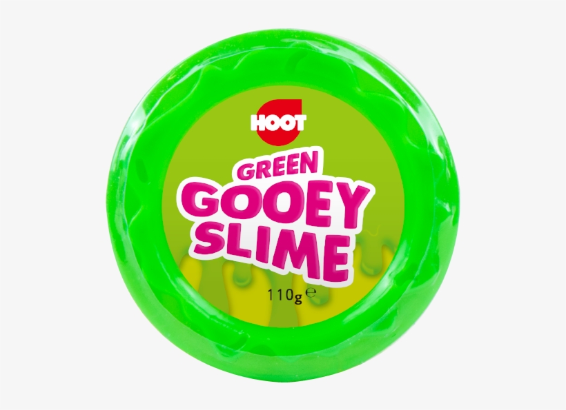 Green Slime Tub - Ultimate, transparent png download
