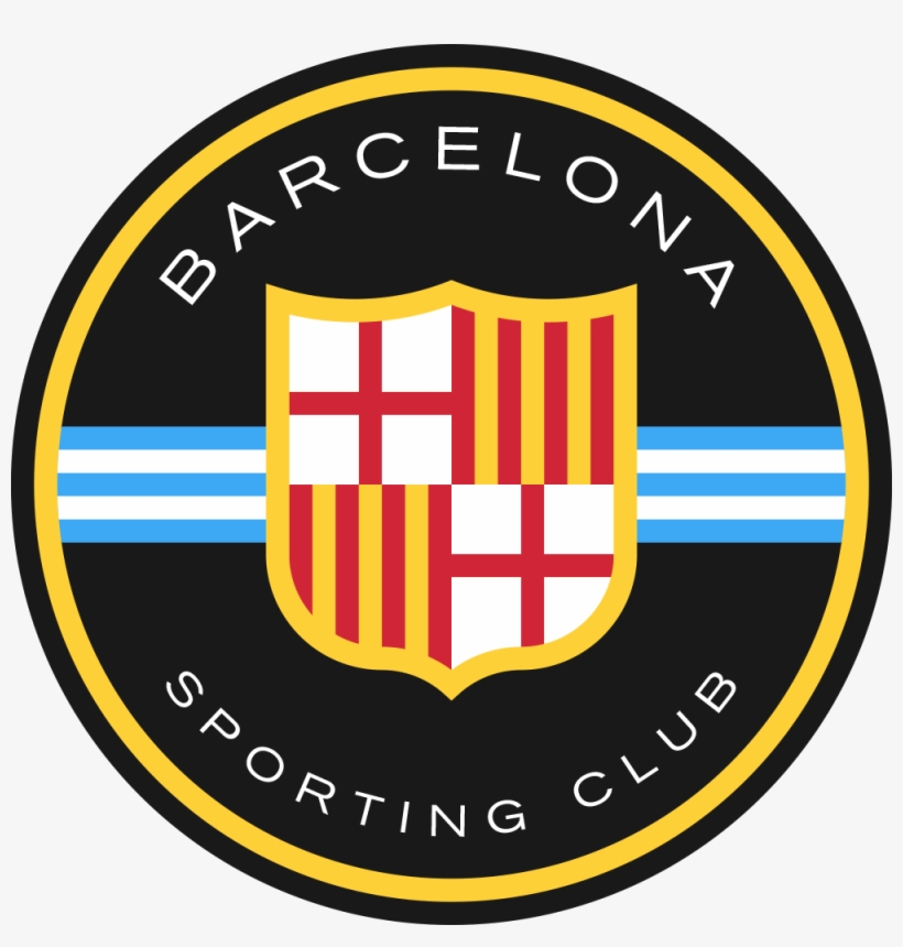 Emblem, transparent png download